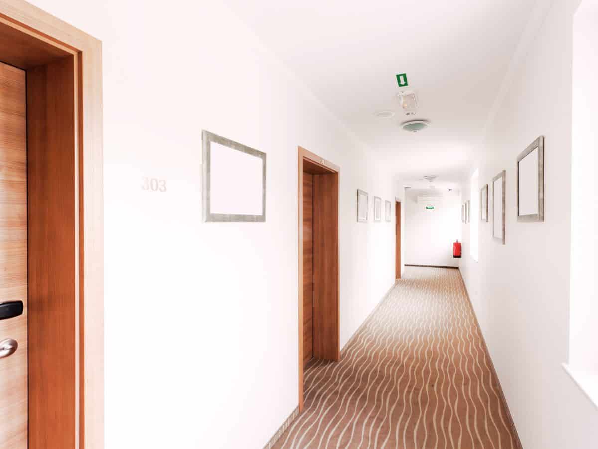 5 Dreamy Beach Destinations In Europe For The Perfect Escape Rina Rusu 5-dreamy-beach-destinations-in-europe-for-the-perfect-escape-rina-rusu