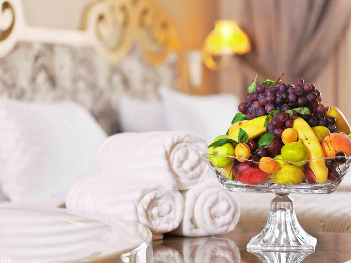 5 Dreamy Beach Destinations In Europe For The Perfect Escape Rina Rusu 5-dreamy-beach-destinations-in-europe-for-the-perfect-escape-rina-rusu