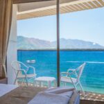 Best Boutique & Luxury Hotels In Cinque Terre