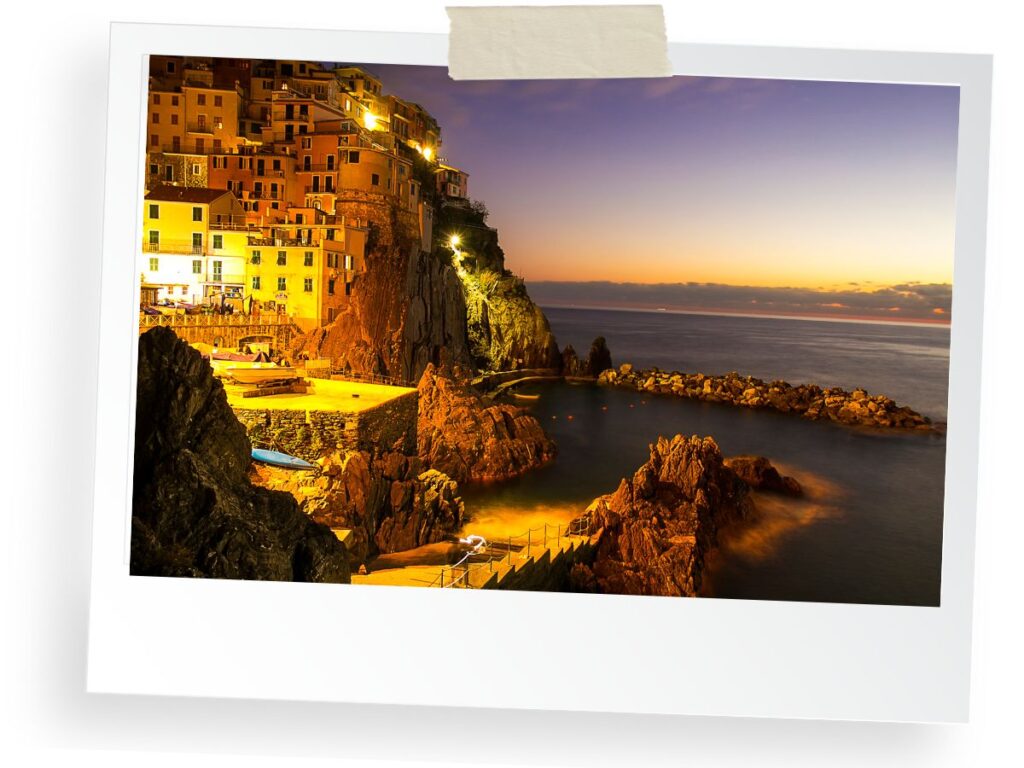 5 Best Boutique Luxury Hotels In Cinque Terre 2024 Narcisa Rusu   6 1024x768 