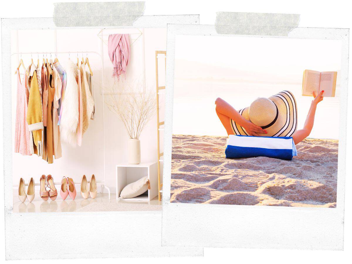 Is Dubai Safe For Women? The Ultimate Safety Guide For 2024 Narcisa Rusu