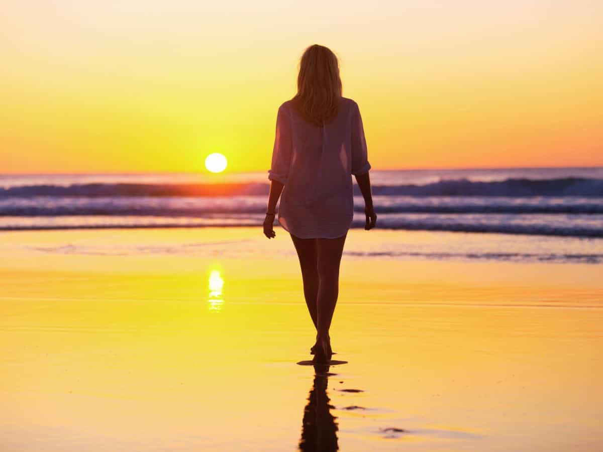 Is Dubai Safe For Women? The Ultimate Safety Guide For 2024 Narcisa Rusu