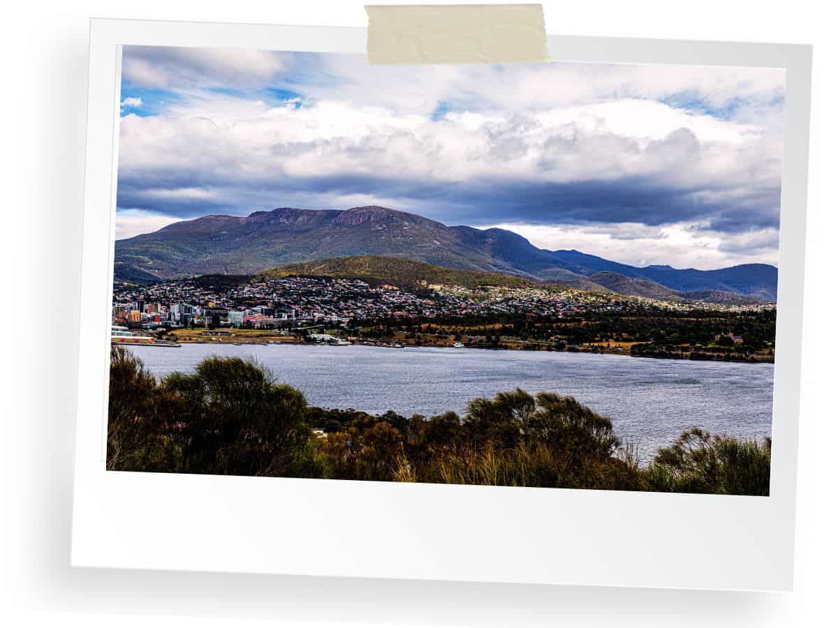 Luxury New Year’s Eve Holiday Escapes in Hobart, Tasmania, Australia