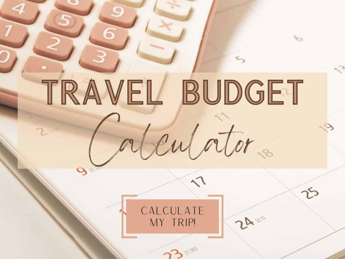 Best-Free-Travel-Budget-Calculator-For-Your-Trip-Expenses-2