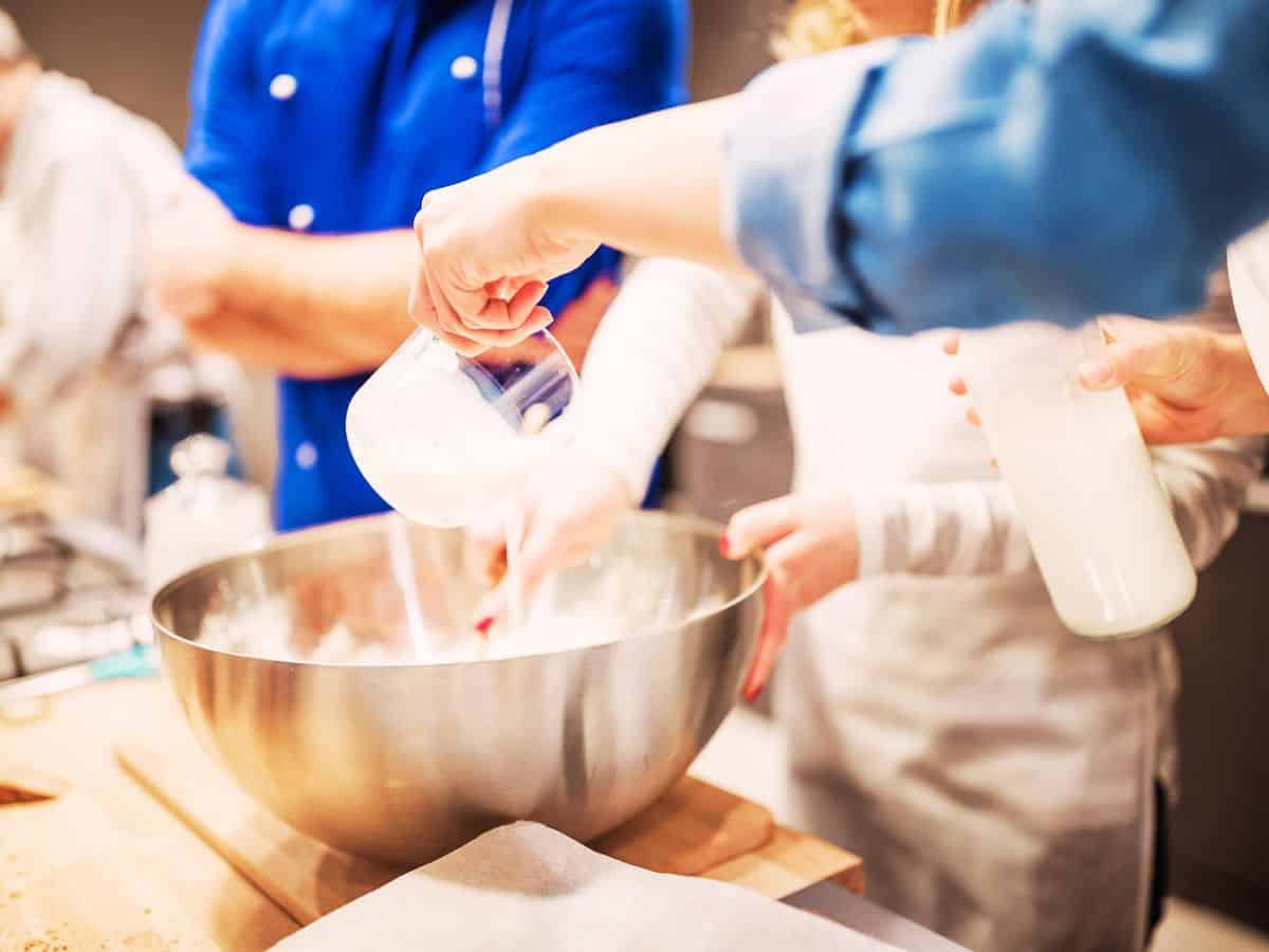 5 Best Cooking Classes in Miami! Insider’s Flavorful Guide for 2024