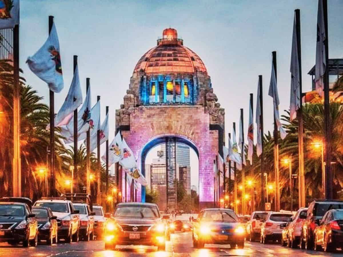 Is Mexico City Safe to Travel in 2024? Yes! 49 Travel & Safety Tips from an Insider