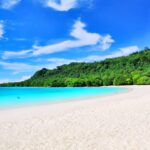 Beach Destinations to Travel To in May