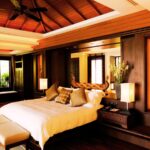 Boutique Hotels in Zocalo