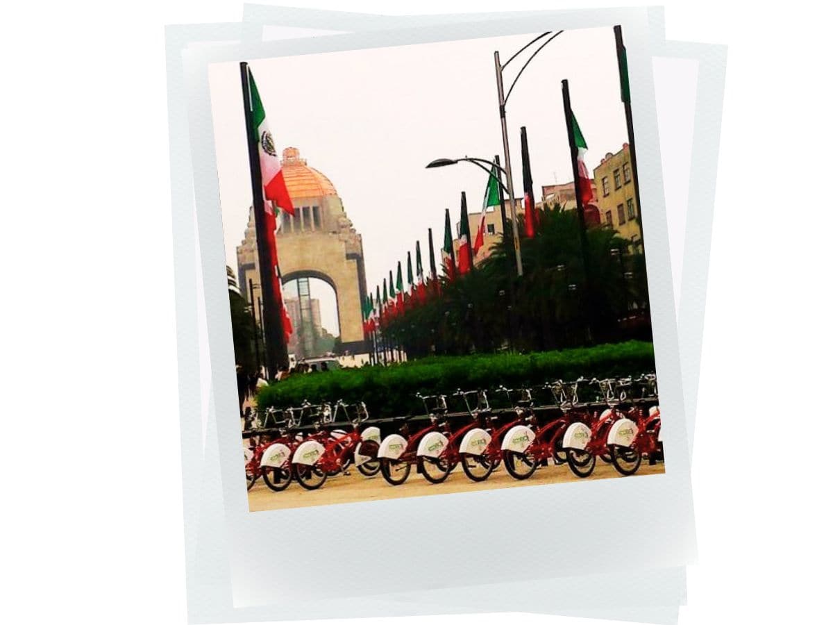 Mexico Citys Didi Moto Ban Is Your Commute About To Get Worse - p58wh6f