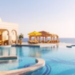 Best Time to Visit Hurghada