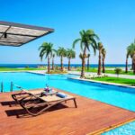 Honeymoon Resorts in Hurghada