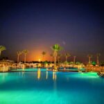 Resorts in Makadi Bay Hurghada