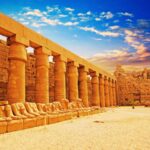 Traditional Tours in Hurghada