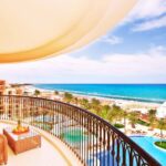 Sousse Resorts for Couples