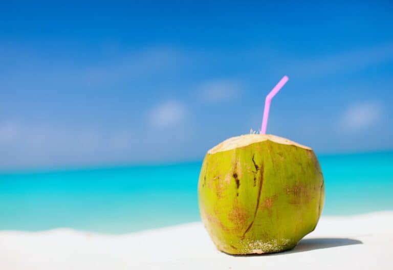 Best Beach Destinations in November