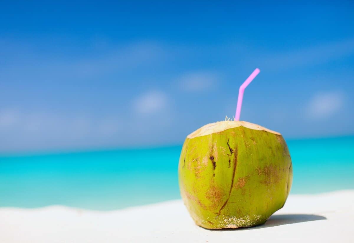 Best Beach Destinations in November: Warm Getaways to Escape the Cold