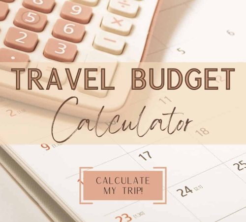 Best-Free-Travel-Budget-Calculator-For-Your-Trip-Expenses-2